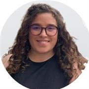 Integradora Social y maestra de educación infantil con ganas de enseñar